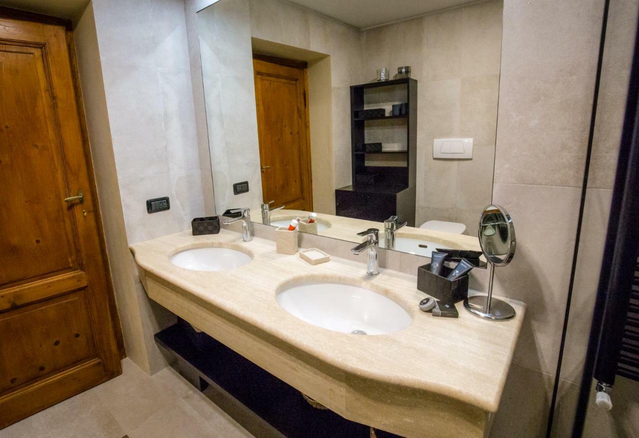 Acacia Firenze - The Verde Экстерьер фото